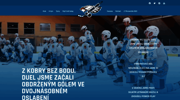 hcstadioncheb.cz