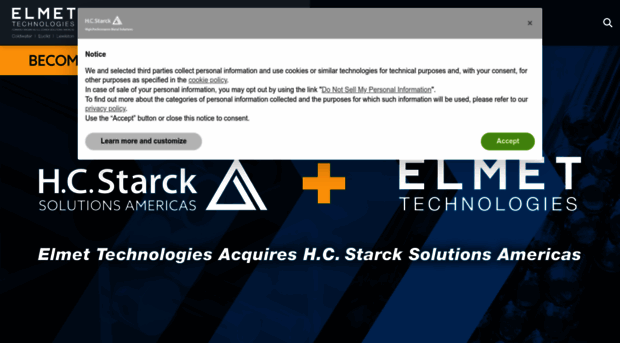 hcstarcksolutions.com