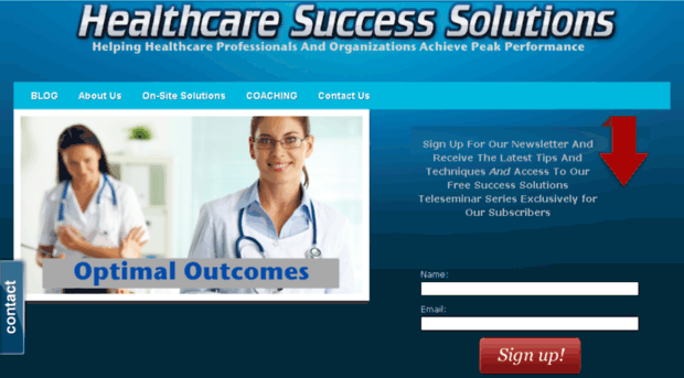 hcsuccess.com