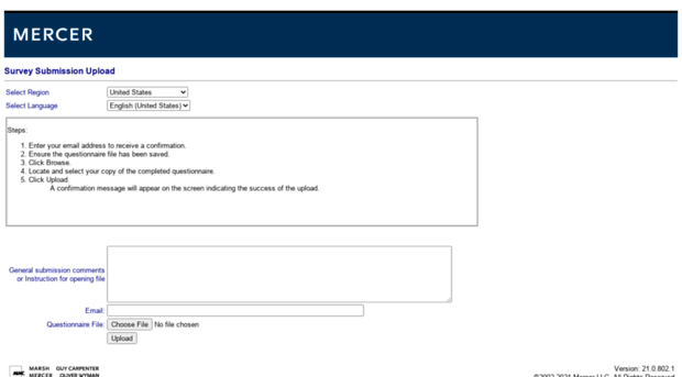 hcsurveys.imercer.com