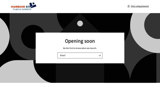 hctc.com.au