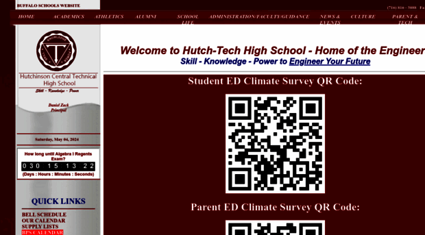 hcths.com