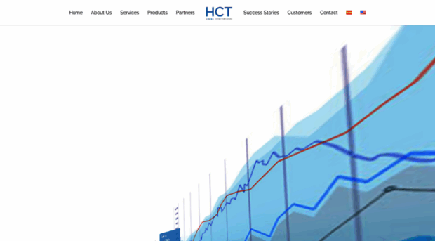 hctint.com