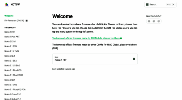 hctsw.hikaricalyx.com