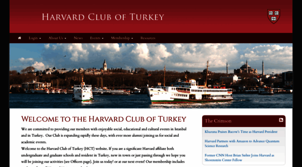 hcturkey.clubs.harvard.edu