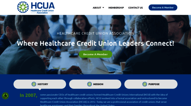 hcua.org