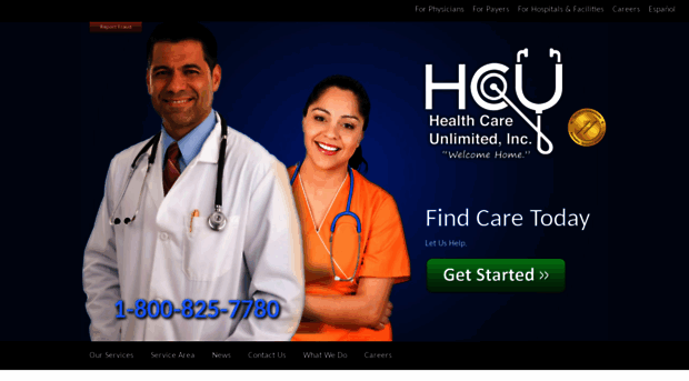 hcuinc.com