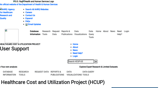 hcup-us.ahrq.gov