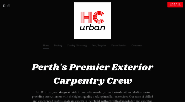 hcurban.com.au