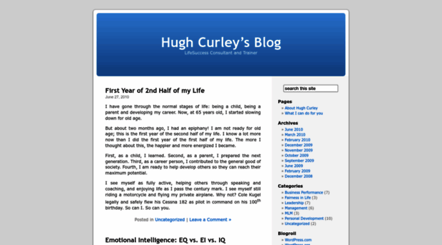 hcurley.wordpress.com