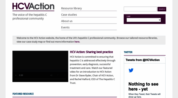 hcvaction.org.uk