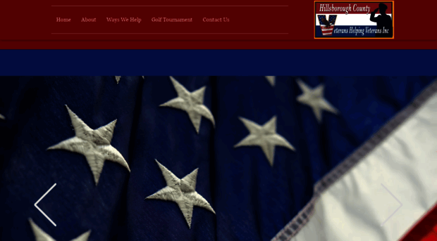 hcveteranshelpingveterans.org