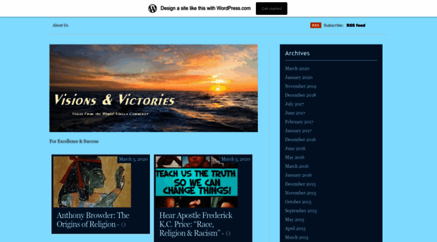 hcvoice.wordpress.com
