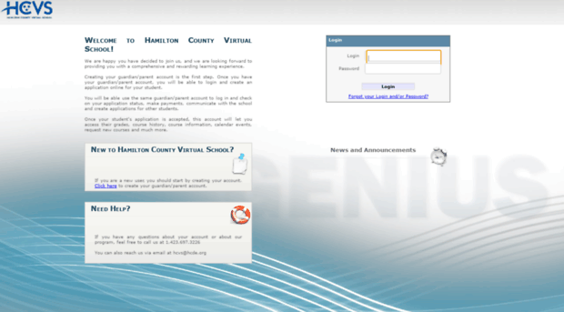 hcvs.geniussis.com
