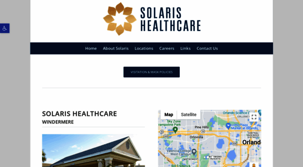 hcwrehab.com