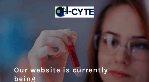 hcyte.com