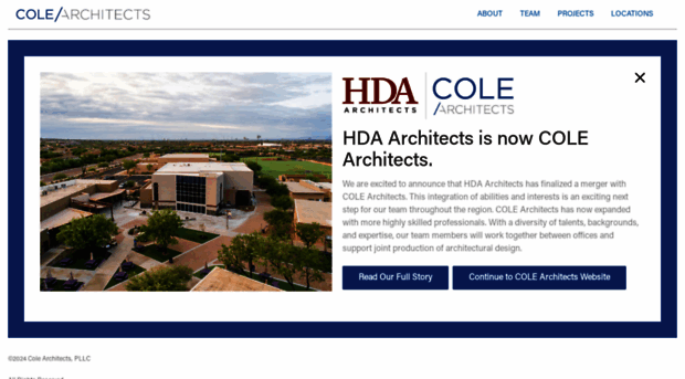 hd-architects.com