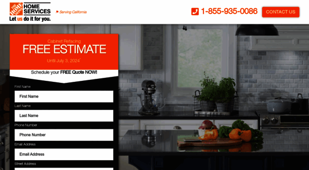 hd-cabinetrefacing.com