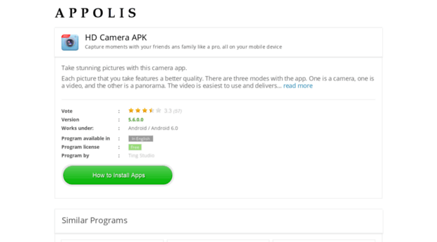 hd-camera-for-android.appolis.co