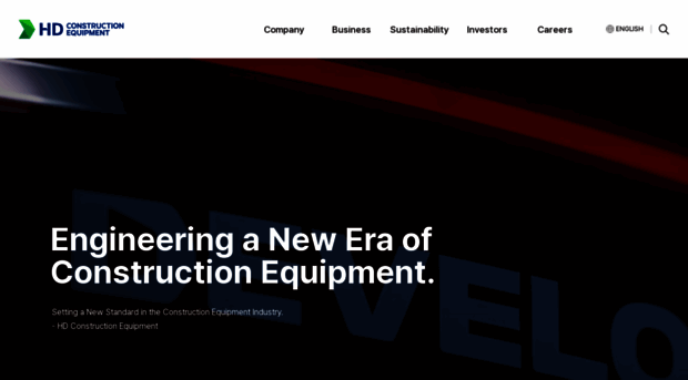 hd-ce.com