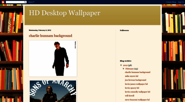 hd-desktopwallpaper.blogspot.com