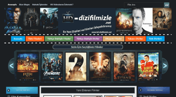 hd-dizifilmizle.net