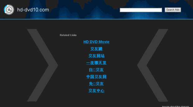 hd-dvd10.com