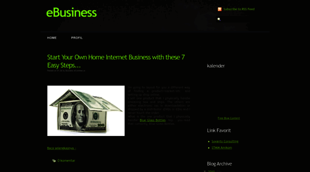 hd-ebusiness.blogspot.com