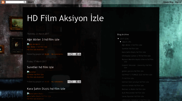 hd-film-aksiyon-izle.blogspot.com