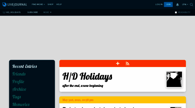 hd-holidays.livejournal.com