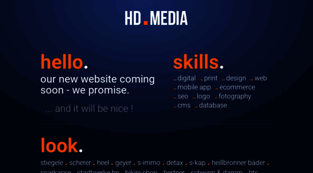 hd-internetforum.com