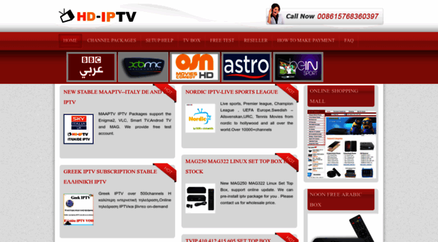 hd-iptv.co