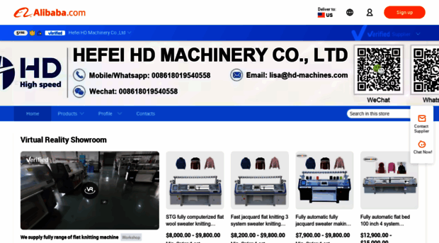hd-machines.en.alibaba.com