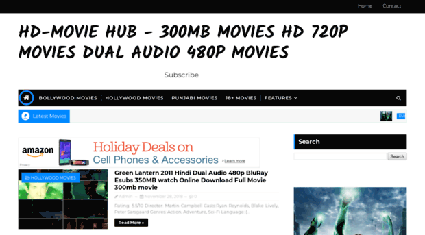 hd-moviehubs.blogspot.com