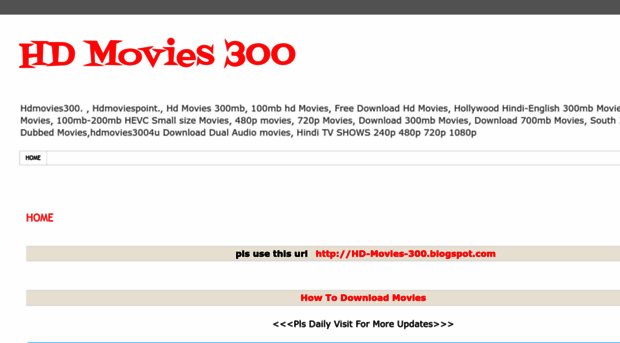 hd-movies-300.blogspot.com