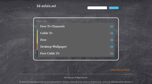 hd-onlain.net
