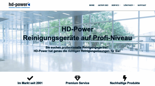 hd-power.de