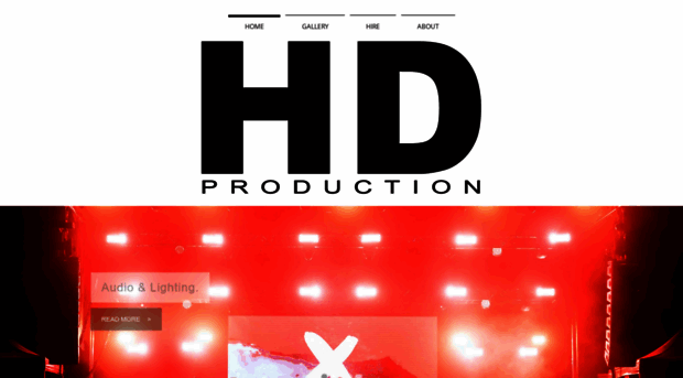 hd-production.com.au