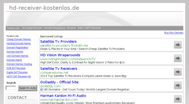 hd-receiver-kostenlos.de