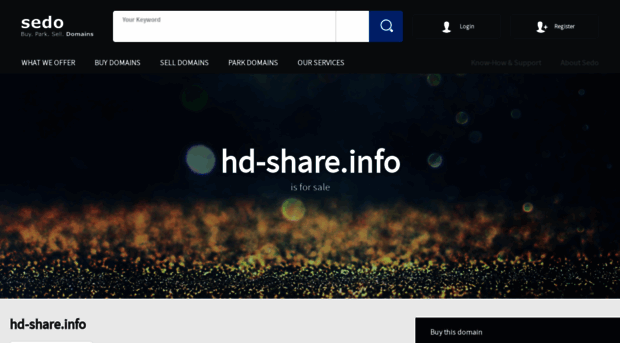hd-share.info