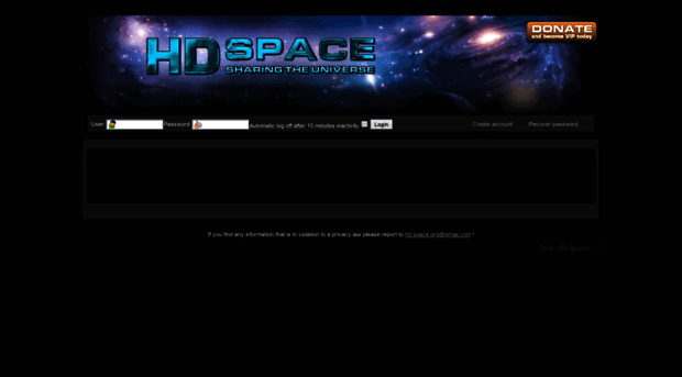 hd-space.pw