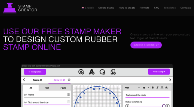 hd-stamp-1.com