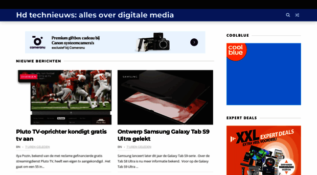 hd-technieuws.net