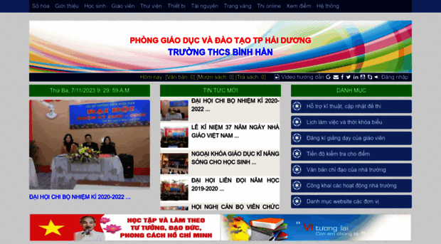 hd-thcsbinhhan.haiduong.edu.vn