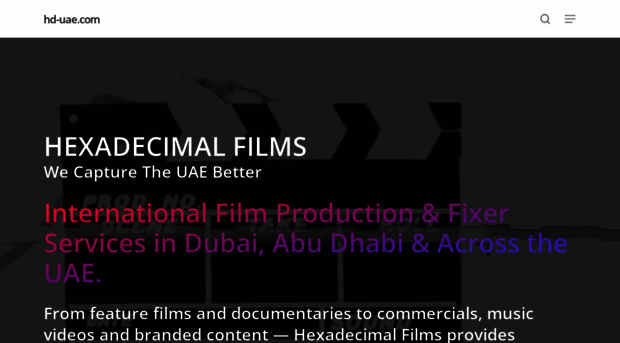 hd-uae.com