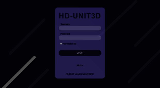 hd-united.vn