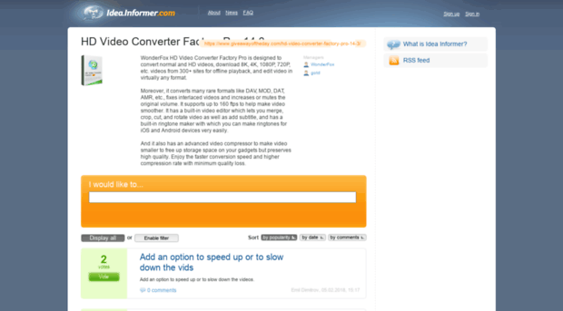 hd-video-converter-factory-pro-14-3.idea.informer.com