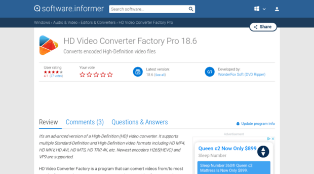 hd-video-converter-factory-pro.software.informer.com