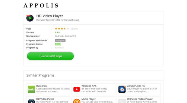 hd-video-player.appolis.co