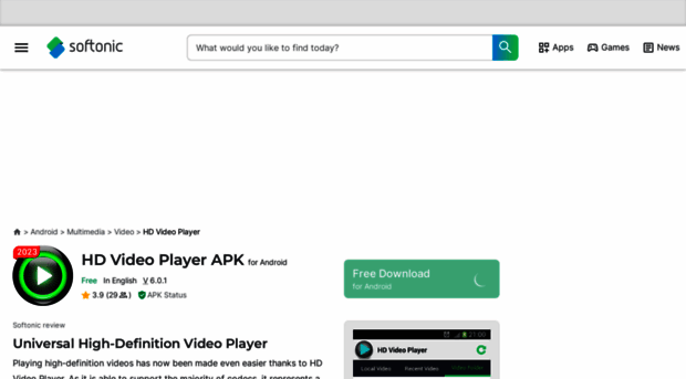 hd-video-player.en.softonic.com